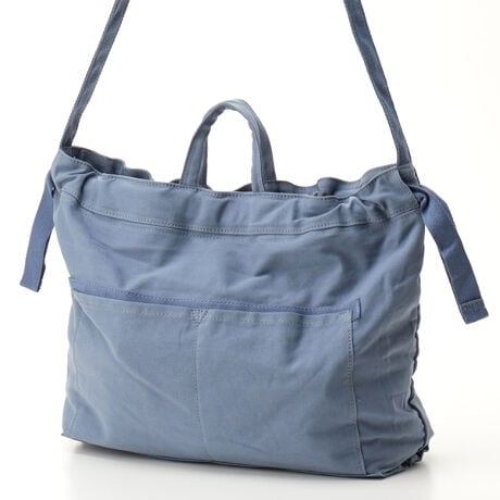 EHbVH{_炩ȕɎdグRbgT[WgpBtp[c̃w{[e[vꕔ̃Xeb`[N|CĝQWAYTOTEBA4œTCYB{̓̋ВiƎIɒ}`łVṼRƂtHɕωBO|Pbg~Qӏ|Pbg~Pӏ[^:E7038]