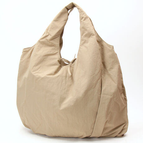 H{yʂŏ_炩ȃiCt@ubNgpBԂ̑܂C[Wg[gobOłB{͕̌RŕdlBcׂ݂ɕtꕔ̃^bNɂ{̂ɎR̃h[vłAobO̕\ω܂BO@|Pbg~Q둤@t@Xi[|Pbg~P[^:E7048]