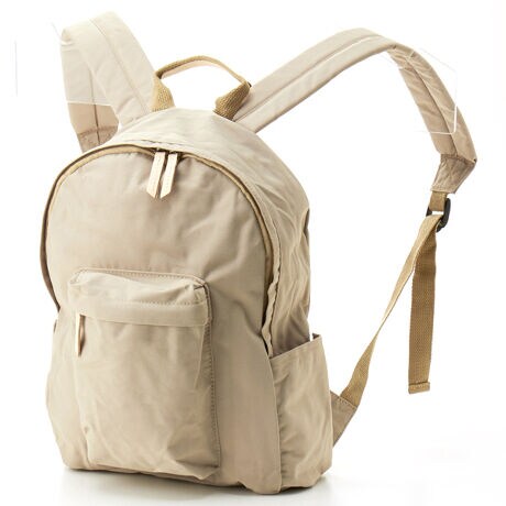 yăn̂fފ̃bNB傫ȂxǂTCYA4TCY傫ߎG[̃kvłB|PbgFI[v|Pbg1O|PbgFʃWbp[|Pbg1ATChI[v|Pbg2[^:E7083]