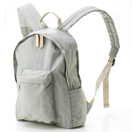 yăn̂fފ̃bNB傫ȂxǂTCYA4TCY傫ߎG[̃kvłB|PbgFI[v|Pbg1O|PbgFʃWbp[|Pbg1ATChI[v|Pbg2[^:E7083]