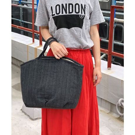 sXgCṽRbglgpB|Ȃ̌fUC|CgBƂĂ݂₷mR܂B|Pbĝ͓݂Ȃ̂ŁAOς̓XbLƂ͋CB͉B}OlbggpĂAJX[YłB|Pbg : 1ӏ [^:E6670]