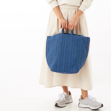 sXgCṽRbglgpB|Pbĝ͓݂Ȃ̂ŁAOς̓XbLƂ͋CBOnhAV[gnh2v`xdlBꕔ͐`Ȃ̂ŁAǂŎĂoX悭fUCĂ܂B|Pbg:2ӏ[^:E6671]  