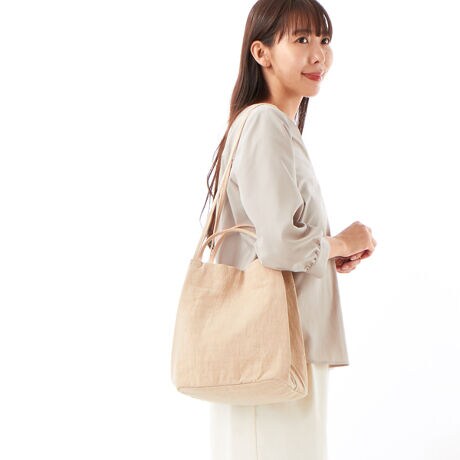 2WAYdl̃lg[gobOB}`肠RpNgȌڂȂ炿ƂHD̂₨ٓ邭炢DGȎ[́B̓}OlbgŕAndȂ肠̂ŁAȂƂobN̂yAA􂵂Ă邱ƊԈႢȂBE|Pbg2 [^:E7080]