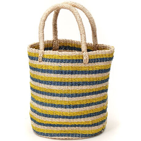 Jtȃ{[_[AoJobOBJSobOȂł͂̃i`ȃX^COĂ炵ȂɎꂽACełB[^:E6579]