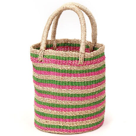 Jtȃ{[_[AoJobOBJSobOȂł͂̃i`ȃX^COĂ炵ȂɎꂽACełB[^:E6579]