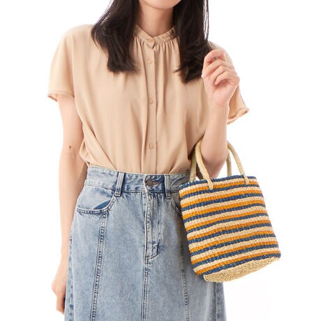 Jtȃ{[_[AoJobOBJSobOȂł͂̃i`ȃX^COĂ炵ȂɎꂽACełB[^:E6579]