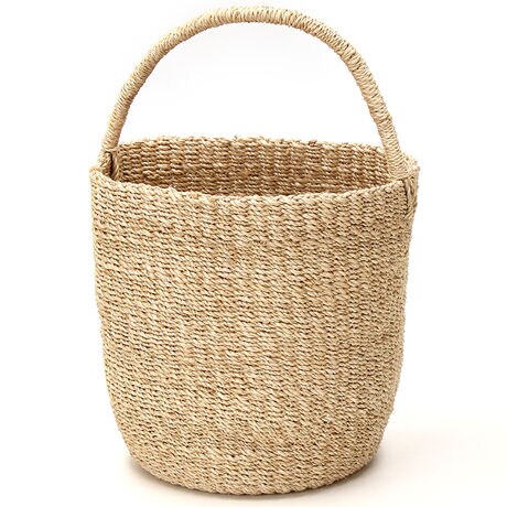 ǎŊ󏭉l̍AoJfށB@ۂČyAϐAʋCocO̖\ȂobOłBJ[LxŐFIтyIXJ[to_iĂ [^:E6756]