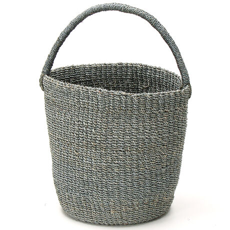 ǎŊ󏭉l̍AoJfށB@ۂČyAϐAʋCocO̖\ȂobOłBJ[LxŐFIтyIXJ[to_iĂ [^:E6756]