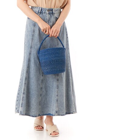 ǎŊ󏭉l̍AoJfށB@ۂČyAϐAʋCocO̖\ȂobOłBJ[LxŐFIтyIXJ[to_iĂ [^:E6756]