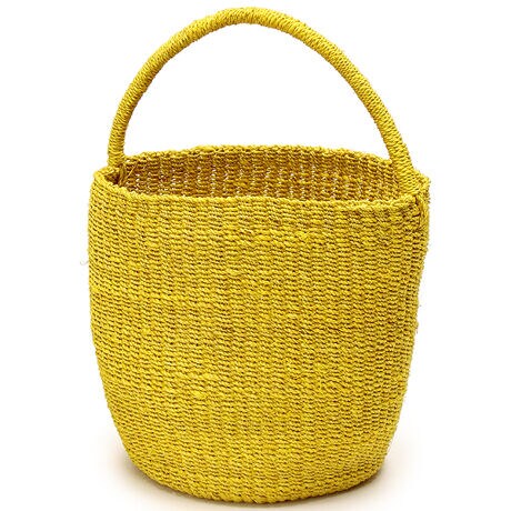 ǎŊ󏭉l̍AoJfށB@ۂČyAϐAʋCocO̖\ȂobOłBJ[LxŐFIтyIXJ[to_iĂ [^:E6756]