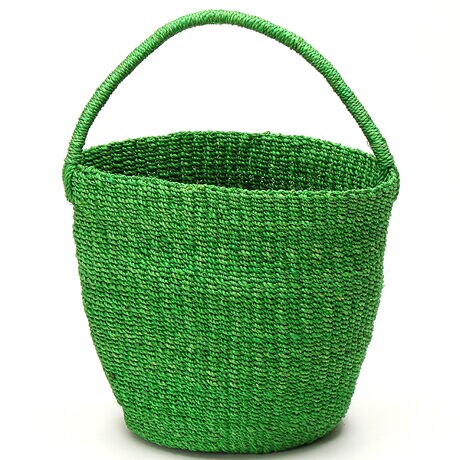 ǎŊ󏭉l̍AoJfށB@ۂČyAϐAʋCocO̖\ȂobOłBJ[LxŐFIтyIXJ[to_iĂ [^:E6756]