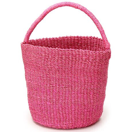 ǎŊ󏭉l̍AoJfށB@ۂČyAϐAʋCocO̖\ȂobOłBJ[LxŐFIтyIXJ[to_iĂ [^:E6756]