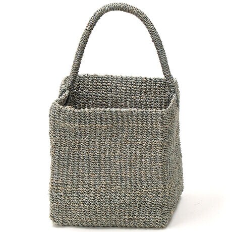 ǎŊ󏭉l̍AoJfށB@ۂČyAϐAʋCocO̖\ȂobOłBRƂEhAJNJNXNGAAJ[LxŐFIтyIĂ̓pXeJ[  XJ[to_itāII [^:E6757]