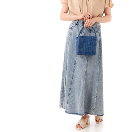 ǎŊ󏭉l̍AoJfށB@ۂČyAϐAʋCocO̖\ȂobOłBRƂEhAJNJNXNGAAJ[LxŐFIтyIĂ̓pXeJ[  XJ[to_itāII [^:E6757]