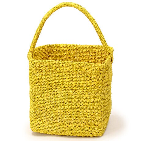 ǎŊ󏭉l̍AoJfށB@ۂČyAϐAʋCocO̖\ȂobOłBRƂEhAJNJNXNGAAJ[LxŐFIтyIĂ̓pXeJ[  XJ[to_itāII [^:E6757]