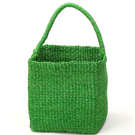 ǎŊ󏭉l̍AoJfށB@ۂČyAϐAʋCocO̖\ȂobOłBRƂEhAJNJNXNGAAJ[LxŐFIтyIĂ̓pXeJ[  XJ[to_itāII [^:E6757]