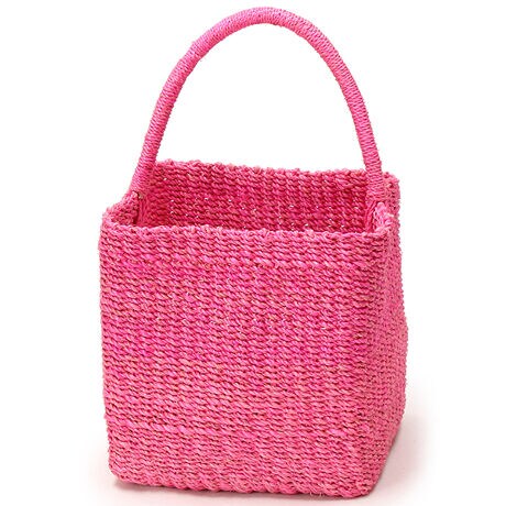 ǎŊ󏭉l̍AoJfށB@ۂČyAϐAʋCocO̖\ȂobOłBRƂEhAJNJNXNGAAJ[LxŐFIтyIĂ̓pXeJ[  XJ[to_itāII [^:E6757]