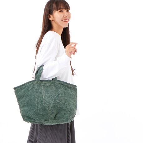 [^:E7085] 􂢉Hɂ萶n\ʂɔF,A^͋̕C  Be[W\RbglLoXgpB     KvŒ̏TCỸ~jg[gobOB  ȉ~^̒Ɖ̃^bNɂۂ݂AIȓ̋|`  ׂɑڂ̋ʃpCsOt܂B     {̌J̓}OlbgB  |Pbg~P   