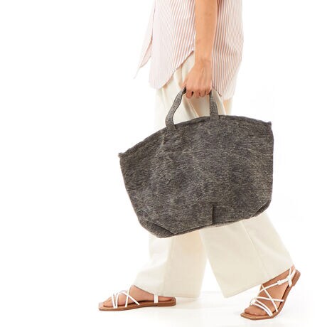 [^:E7085] 􂢉Hɂ萶n\ʂɔF,A^͋̕C  Be[W\RbglLoXgpB     KvŒ̏TCỸ~jg[gobOB  ȉ~^̒Ɖ̃^bNɂۂ݂AIȓ̋|`  ׂɑڂ̋ʃpCsOt܂B     {̌J̓}OlbgB  |Pbg~P   