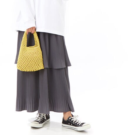 [^:E7162] i`ȕ҂ݍ݃fUCۓIȃg[gobOłB  JWAȃX^Cɂ҂ŁAĂ̂oVbsOɍœKȃACeB  yʂłȂvȍŁAg肪ǂłB  ǂȃR[fBl[gɂ}b`AV[Y[ho܂B     EA4Ήi22~31cm)F~  Ezi10~20cmjF~  Eybg{gi500mljF~  Eybg{gci500mljF~  &nbsp; 