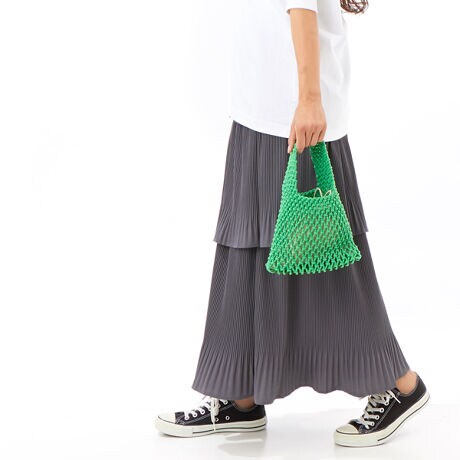 [^:E7162] i`ȕ҂ݍ݃fUCۓIȃg[gobOłB  JWAȃX^Cɂ҂ŁAĂ̂oVbsOɍœKȃACeB  yʂłȂvȍŁAg肪ǂłB  ǂȃR[fBl[gɂ}b`AV[Y[ho܂B     EA4Ήi22~31cm)F~  Ezi10~20cmjF~  Eybg{gi500mljF~  Eybg{gci500mljF~  &nbsp; 