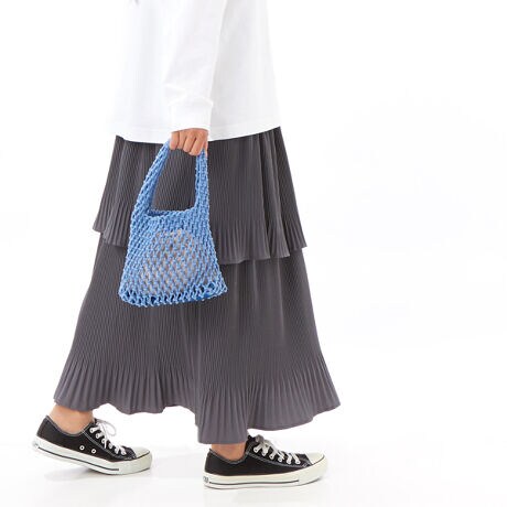 [^:E7162] i`ȕ҂ݍ݃fUCۓIȃg[gobOłB  JWAȃX^Cɂ҂ŁAĂ̂oVbsOɍœKȃACeB  yʂłȂvȍŁAg肪ǂłB  ǂȃR[fBl[gɂ}b`AV[Y[ho܂B     EA4Ήi22~31cm)F~  Ezi10~20cmjF~  Eybg{gi500mljF~  Eybg{gci500mljF~  &nbsp; 