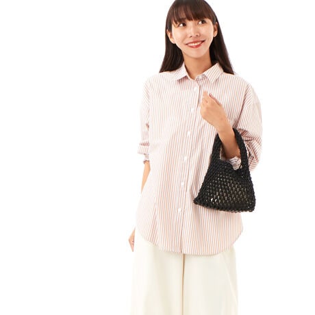 [^:E7162] i`ȕ҂ݍ݃fUCۓIȃg[gobOłB  JWAȃX^Cɂ҂ŁAĂ̂oVbsOɍœKȃACeB  yʂłȂvȍŁAg肪ǂłB  ǂȃR[fBl[gɂ}b`AV[Y[ho܂B     EA4Ήi22~31cm)F~  Ezi10~20cmjF~  Eybg{gi500mljF~  Eybg{gci500mljF~  &nbsp; 