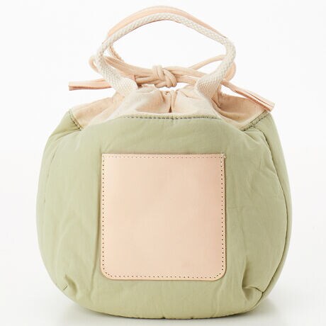 [^:E7157] В^̂킢g[gobOB  ʂ̃kv|PbgANZgB  В^Cv̊J͒炭Aו̏oyX  ̂ɃWbp[|PbgI[v|PbgĂƂĂ֗B  yʂŎ^т₷ÅOo₿ƂɍœKłB     EA4Ήi22~31cm)F~  Ezi10~20cmjFZ  Eybg{gi500mljF~  Eybg{gci500mljFZ          |Pbg3  O|Pbg1 