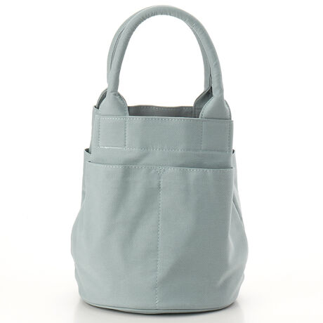 [^:E7163] oPc^̃g[gobOB  VvȃfUCȂAʂɃ|Pbg4tĂA[QłB  ϋv̂fނŁAfC[[XɍœKȃACełB  TCh{^𗯂߂ƕό`܂B  nh肵Ă邽߁A^тKŁAJWAȃX^COɃ}b`܂B     EA4Ήi22~31cm)F~  Ezi10~20cmjFZ  Eybg{gi500mljFZ  Eybg{gci500mljFZ     O|Pbg~4  |Pbg~1   