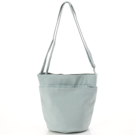 [^:E7164] ےfUCIȃVvȃV_[obOB  ԂȃTCYȂ̕Ki[łAOɃ|PbgĂ̂Őڂł܂B  yʂŎg₷Aig炨o܂ŕLV[Ŋ􂷂ACełB     EA4Ήi22~31cm)F~  Ezi10~20cmjFZ  Eybg{gi500mljF~  Eybg{gci500mljFZ         O|Pbg~2  |Pbg~1 