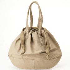 アーミーツイル TOTE