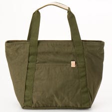 NYLON TOTE /S