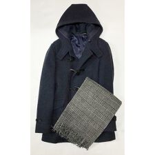 21冬福袋 の通販 ファッション通販 マルイウェブチャネル