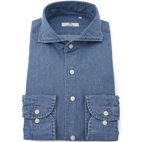 [^:CT043006-1]JWAƏi▭ɗAfjfނ̃z]^ChJ[VcBgĥ郏ChJ[́AlN^CWPbgƂ̑QBtH[}AtȂ▭ȃoXŁA񎟉X}[gȃrWJWX^CɂœKłBȂ₩ȒSnȂAƂ݊̈ꒅ́AuƊvƁuȂꊴv̗܂Bfj̕\AVvȃR[fɂ[݂vXBlN^ClN^CŃhXAbvm[^CłlɂȂꂽfUCIłItł񂵗͔QȂ₩ȒSnȂAƂ݊̈ꒅ́AuƊvƁuȂꊴv̗܂Bfj̕\AVvȃR[fɂ[݂vXBꖇŎɂȂ邱̃VcŁA̃R[fɍĂ݂܂񂩁HCLASSICO TAPEREDVc͌̓VčȂ悤ɋݒ肵ɓARÃCɉ悤ɁAɂ₩ȋȐ|Nɂ܂Blbg̕sgp̏ꍇ˖t̔j␶nɖыʂł\܂Bilbg傫ߗނœĂ܂ꍇAыʓAnތƂȂ܂Bj@gp̏ꍇːn̏k݂ɂTCY̕ω\܂BN[jOXł̐̏ꍇ˃N[jOXɂقȂ܂Aʏ̐􂢕ł̓h[AGꂽԂŃCVcvX@ŎdグX܂ׁAt̔j␶n̏k݂ɂTCY̕ω\܂By îCɓo^ zCɓo^ƁAēׂ₨ȃZ[m点IЂo^