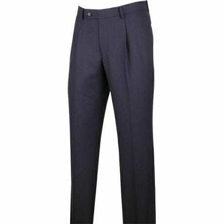 [^:SSK2010-1]G琞ɂčׂȂe[p[hpcBtg|Pbg΂߂ɂ鎖Ŏ̓ǂĂ܂BGߕ\͒pEX܂ł̖̔̔ڈłBunvuň/vufފv͏iɂقȂ܂Bt@bVI_ŏ]̋G߂ɎgfނƈقȂꍇAH~łwdl̏i܂Bypĉ@z(1)^hׂɁAp̓|Pbg̒gSoAN[Xi܂)킹ănK[Ɋ|܂傤B(2)yubVOsAV̂镔ɂ͌yŐ^Ǝ񒅗p̂ꂪȒPɂȂ܂Bgp̂CɃnK[Ɋ|ĒuƂV񕜂ɂ͌ʓIłB(3)Ap̓pč^Z܂BYłɒNpׂɂA̒p܂ŁA2`3͋󂯂܂傤BAp͖ыʁE҃YEjIČɂȂ܂B(4)ꂽꍇ͂ɃN[jO܂͐Ǝ҂ɑk܂傤Bߗނ̋CtȂV~ȞɂȂꍇ܂̂ŃV[YItɂ͏o邾N[jOɏo܂傤BN[jȌo͐n߂ꍇ܂̂Œӂ܂傤B(5)pOɋCɂȂVpc̃N[Xi܂ځjɃX`[ŃAC|܂傤BKĕzăAC|܂傤B܂AVȂǂ̓nhX`[}[ƂꂪȒPłByTCYɂāzX[cpc̃TCYmF́Apł͂ȂA֎qɍׁ̕BႪ񂾎ׂ̕lTCYIтK肢܂BqbvE̐nɂƂ肪Ȃꍇ̖ȃTCYIт́Ǎ^⓮Ɋ֌WȂn⎅ɕׂAuDڂ̂قvun̔jvN܂B܂Amꍇ␶nɂƂ肪ȂꍇA҃YŐnj\܂BX܂ł̏imFEɂĐTCY̍w߂܂BTCYȂɂuDڂ̂قvun̔jv́uԕivuvuCv͂˂܂B܂iԂɂCoȂꍇ܂ByɂāzEEGXgEEeEn蕝̒ɂ܂ẮASUITSELECTeX܂łĂ܂Biɂ肨łȂӏ܂BȊO͗LBڂ͔[iQ̏AeX܂܂ł₢킹Biɂ育ẃu҉TCY/fUCvɌ҉̒肸oȂꍇ܂B҉80cmȏŃ_uw̏ꍇłȂ\܂BŵoȂꍇ͂pKu18̑vɊÂ[݂̂ł̂ēɂȂ܂By͂ɂāziǗɂ͏\ӂĂ܂Ai̓AuzɂłVvu^̓VOC鎼x̕ωɂVvuɂłVv͕K܂BVɂԕi͂˂܂ByiɂāzȋfނɂAugp̒ӎvuۊǕ@̒ӎvuꎞ̒ӎvقȂ܂Bĩ^O̊mF肢܂B܂AV[YItł̕ۊǎł́AuɂJrEϐFvuzREEEdĂvuHEV~v܂BuIȕʂvuIȃubVOvuN[[bgz|ł̕یvuxǗvuIȃN[jOv肢܂B