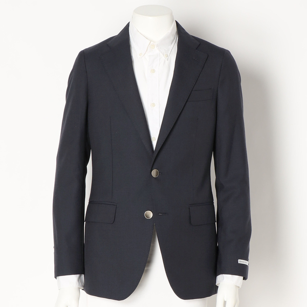 【専用】suit select ジャケット　CLASSICO TAPERED