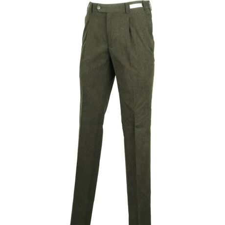 [^:SSK2301-41]pV[YFH~yCLASSICO TAPEREDzy4S SUSTAINABLEzG琞ɂčׂȂe[p[hpcBʔŋnWPbgyiԍFJSK2301-41zAX[cƂĂpł܂B 4S SUSTAINABLÉSUPER NON IRONFVɂȂɂAC|ȂŒpł܂BEHbVudlׁ̈Am[ACŒp\łB STRETCHFpc̃EGXgɃV[OBcAɐL2WAYXgb`fށBSOFT TOUCHF^~̃|GXetBgfނׁ̈AG肪\tgłBSUSTAINABLEFɗDTCNfނgpGߕ\͒pEX܂ł̖̔̔ڈłBunvuň/vufފv͏iɂقȂ܂Bt@bVI_ŏ]̋G߂ɎgfނƈقȂꍇAH~łwdl̏i܂By îCɓo^ zCɓo^ƁAēׂ₨ȃZ[m点IЂo^