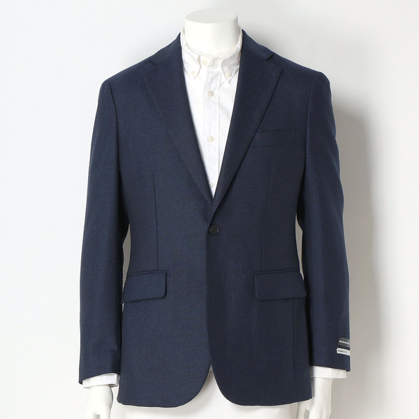 スーツセレクト(suit-select) の通販 | ファッション通販 マルイウェブ 