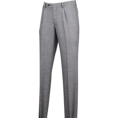 [^:SSG2303-25]pV[YFH~yNEW ZEALAND WOOL MIXzG琞ɂčׂȂe[p[hpcBtg|Pbg΂߂ɂ鎖Ŏ̓ǂĂ܂BC[W[PAɗDĂĂƒł̐󂪉\łBʔŋnWPbgyiԍFJSG2303-25z܂̂ŃX[cƂĂpł܂BGߕ\͒pEX܂ł̖̔̔ڈłBunvuň/vufފv͏iɂقȂ܂Bt@bVI_ŏ]̋G߂ɎgfނƈقȂꍇAH~łwdl̏i܂By îCɓo^ zCɓo^ƁAēׂ₨ȃZ[m点IЂo^