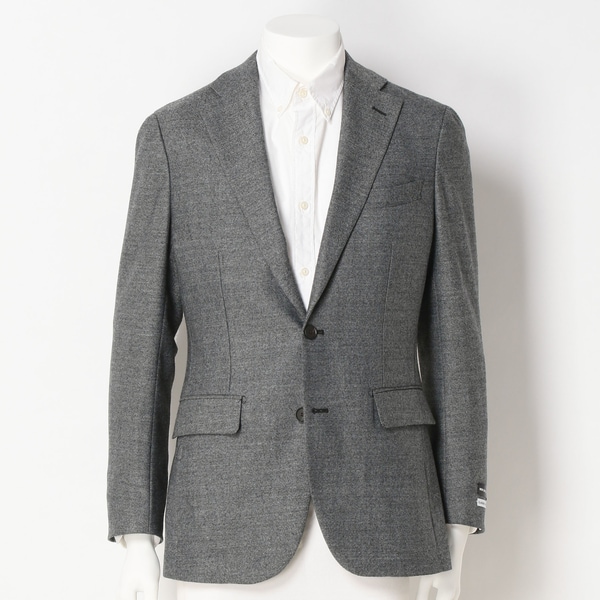 【専用】suit select ジャケット　CLASSICO TAPERED