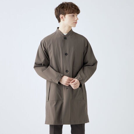 [^:SLR2303-21]fpTCYFM@/@gF179xƖCɋiCripstopn2WAYXgb`fށB~^[ƃAEghAȗvfꂽꒅBɂ́A\ȃAWX^[xgtBẼCi[ɂȂĂ܂̂ŁAV[Y܂BIEItpŒ܂킵opR[głBCi[݂̂łp܂B莝̃R[g̃Ci[ɂBy îCɓo^ zCɓo^ƁAēׂ₨ȃZ[m点IЂo^