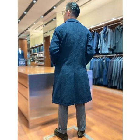 [^:SLG2300-1]fpTCYFL@/@gF179X[cWPbgɍ킹Ă݂₷OfUCBBAсAaсADzASĂ̍H{łȂABYnłꂽTCNE[RE:NEWOOLgpBttEnɂTXeiuȑfނgpBIEItpŒ܂킵opR[głBy îCɓo^ zCɓo^ƁAēׂ₨ȃZ[m点IЂo^