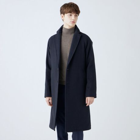 [^:SLG2300-1]fpTCYFL@/@gF179X[cWPbgɍ킹Ă݂₷OfUCBBAсAaсADzASĂ̍H{łȂABYnłꂽTCNE[RE:NEWOOLgpBttEnɂTXeiuȑfނgpBIEItpŒ܂킵opR[głBy îCɓo^ zCɓo^ƁAēׂ₨ȃZ[m点IЂo^