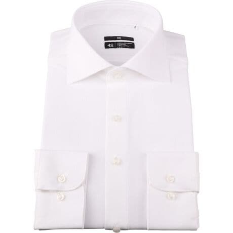 [^:BL4ST001-1]`݌v̔300˔j̐lCio[P̂SSVc`@4́urvSUPER NON IRON i\|GXegpɂDꂽ`Ԉ萫jSTRETCH iʓIȕzXgb`nɔ2`3{̐LkjSOFT TOUCH inCQ[Wŕ҂݂ĂgRbgngp_炩ȔjSLIM iD̓jbgn̓l^쐬AzVcƕςȂXL[vj4S͂̂S̋@\Aƒ̐Ńm[ACŒpł܂Bjbgfނׁ̈AׂԖڂAʏVĉS{̒ʋC܂B܂A󎞂ɂ͖UԂŊAp͊̂ŃTƂhCȒSnłBChJ[VćAm[lN^C^ChAbvȂǕLȂĂ܂BBL-3Vc̓^Cg𖡂키X^CbVȃVGbgƃRpNgȋ݌Ɏdグ܂BA[z[ׂ邱ƂɂA̗]Ȃ݂AVGbgƓ₷𕹂XA[̗pB̓IfUCő̂ɂȂތ^ɂׁAOgɑ΂g傫AeDOɏoƂŁA₷ƓKxȃtBbgoAԂYȃVGbg̗pĂ܂Blbg̕sgp̏ꍇ˖t̔j␶nɖыʂł\܂Bilbg傫ߗނœĂ܂ꍇAыʓAnތƂȂ܂Bj@gp̏ꍇːn̏k݂ɂTCY̕ω\܂BN[jOXł̐̏ꍇ˃N[jOXɂقȂ܂Aʏ̐􂢕ł̓h[AGꂽԂŃCVcvX@ŎdグX܂ׁAt̔j␶n̏k݂ɂTCY̕ω\܂B