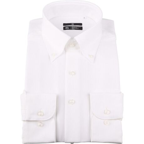 [^:BL4ST003-1]m[lN^Cm[WPbgłlɂȂ{^_ECVcB{^OĂ܂₷AƂۂ^邱Ƃł܂B`݌v̔300˔j̐lCio[P̂SSVc`@4́urvSUPER NON IRON i\|GXegpɂDꂽ`Ԉ萫jSTRETCH iʓIȕzXgb`nɔ2`3{̐LkjSOFT TOUCH inCQ[Wŕ҂݂ĂgRbgngp_炩ȔjSLIM iD̓jbgn̓l^쐬AzVcƕςȂXL[vj4S͂̂S̋@\Aƒ̐Ńm[ACŒpł܂Bjbgfނׁ̈AׂԖڂAʏVĉS{̒ʋC܂B܂A󎞂ɂ͖UԂŊAp͊̂ŃTƂhCȒSnłB{^_EhXVćAm[lN^C^ChAbvȂǕLȂĂ܂BBL-3Vc̓^Cg𖡂키X^CbVȃVGbgƃRpNgȋ݌Ɏdグ܂BA[z[ׂ邱ƂɂA̗]Ȃ݂AVGbgƓ₷𕹂XA[̗pB̓IfUCő̂ɂȂތ^ɂׁAOgɑ΂g傫AeDOɏoƂŁA₷ƓKxȃtBbgoAԂYȃVGbg̗pĂ܂Blbg̕sgp̏ꍇ˖t̔j␶nɖыʂł\܂Bilbg傫ߗނœĂ܂ꍇAыʓAnތƂȂ܂Bj@gp̏ꍇːn̏k݂ɂTCY̕ω\܂BN[jOXł̐̏ꍇ˃N[jOXɂقȂ܂Aʏ̐􂢕ł̓h[AGꂽԂŃCVcvX@ŎdグX܂ׁAt̔j␶n̏k݂ɂTCY̕ω\܂By îCɓo^ zCɓo^ƁAēׂ₨ȃZ[m点IЂo^