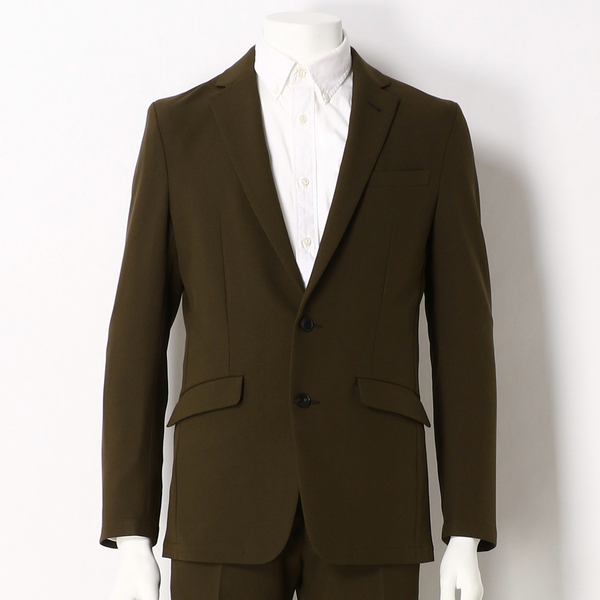 スーツセレクト(suit-select) の通販 | ファッション通販 マルイウェブ 