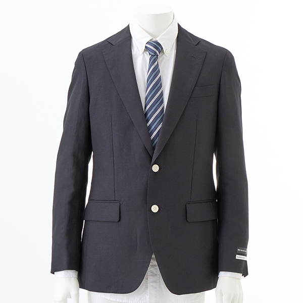 スーツセレクト(suit-select) テーラードジャケット の通販 