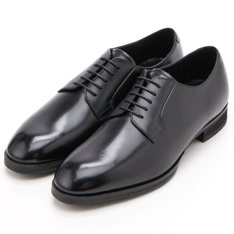 [^:BL018-BL]ܐɂȂɂ̂ȂVv͂̃x[VbNȃfUCłBGKgŃX}[g̃}bPC@̗p܂B܂C̓Obv͂鍇S\[ŁAׂɂ₷dグ܂BV[Y̘Ap͌NQ⏤ȉՂ𑁂߂ꍇ܂BpԂɂ܂A3قǊԊuĂ̒p肢܂By îCɓo^ zCɓo^ƁAēׂ₨ȃZ[m点IЂo^