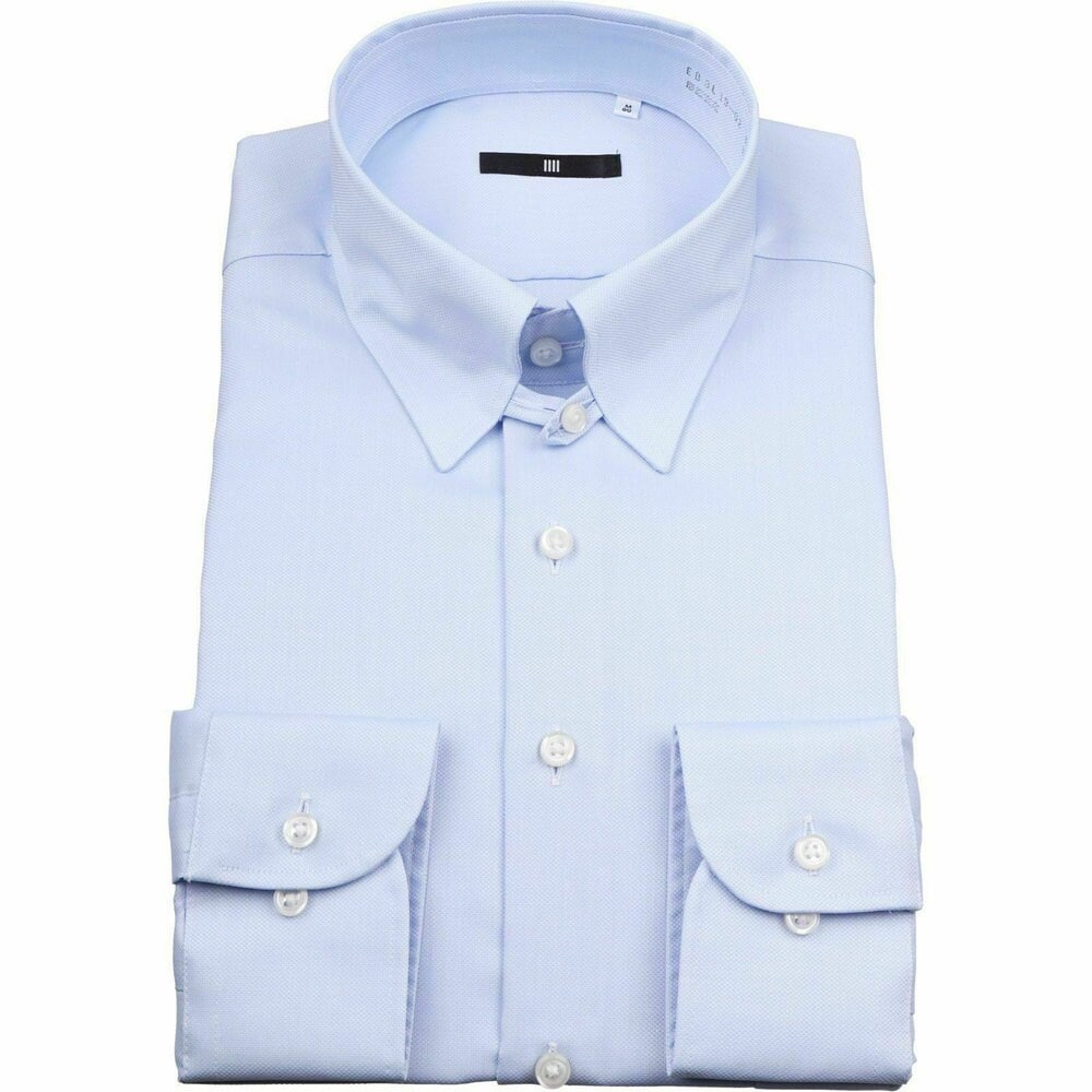 [�}���C]�y�����z�_�u�J���[���C�V���c �u���[�h�r�[ ��100�� �I�C���K�[�h �h�����H �`�Ԉ���/�X�[�c�Z���N�g�iSUIT SELECT�j �u���[