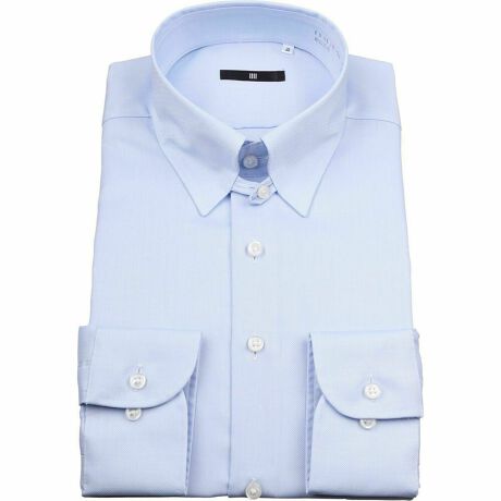 [^:EBBL19-02]_uJ[Ƃ͍E݂̋ɕtR̂Ƃ܂BlN^C߂ɉR邱ƂŃlN^C𗧑̓IɌ鎖o܂Bm[lN^C^ChAbvȂǕLȂł܂BOil guardiICK[hj́AďɂȂƋN₷Aɂ玉ICK[h́A𕂂Đ􂢗₷ʂ܂BĂ₷ALChHłB܂ϋvɗDAHʂAn̋z߁ANhCŉKȒSnłBBL-3Vc̓^Cg𖡂키X^CbVȃVGbgƃRpNgȋ݌Ɏdグ܂BA[z[ׂ邱ƂɂA̗]Ȃ݂AVGbgƓ₷𕹂XA[̗pB̓IfUCő̂ɂȂތ^ɂׁAOgɑ΂g傫AeDOɏoƂŁA₷ƓKxȃtBbgoAԂYȃVGbg̗pĂ܂B܂fނɂ`ԈHim[ACjŁAƒł̂ȒPɂȂ܂Blbg̕sgp̏ꍇ˖t̔j␶nɖыʂł\܂Bilbg傫ߗނœĂ܂ꍇAыʓAnތƂȂ܂Bj@gp̏ꍇːn̏k݂ɂTCY̕ω\܂BN[jOXł̐̏ꍇ˃N[jOXɂقȂ܂Aʏ̐􂢕ł̓h[AGꂽԂŃCVcvX@ŎdグX܂ׁAt̔j␶n̏k݂ɂTCY̕ω\܂By îCɓo^ zCɓo^ƁAēׂ₨ȃZ[m点IЂo^